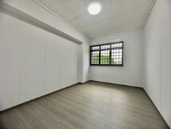 Blk 103A Depot Heights (Bukit Merah), HDB 4 Rooms #448505971